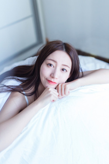 亚洲码和欧洲码一码二码三码